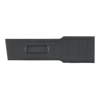 Knife Sharpener Tefal K2640574, Black