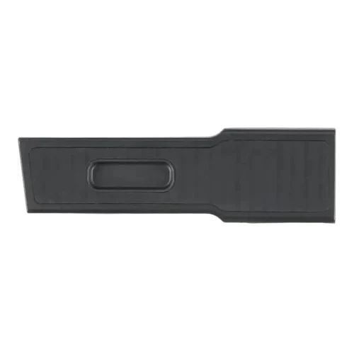 Knife Sharpener Tefal K2640574, Black