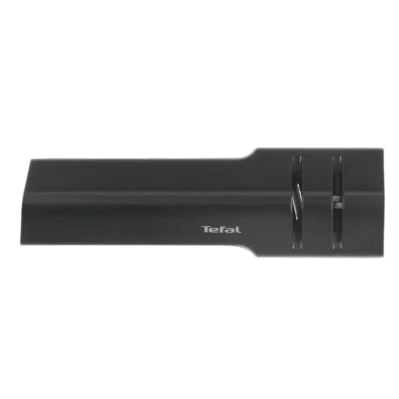 Knife Sharpener Tefal K2640574, Black 2