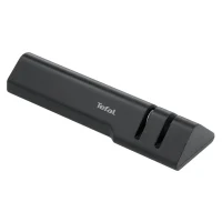 Knife Sharpener Tefal K2640574, Black 3