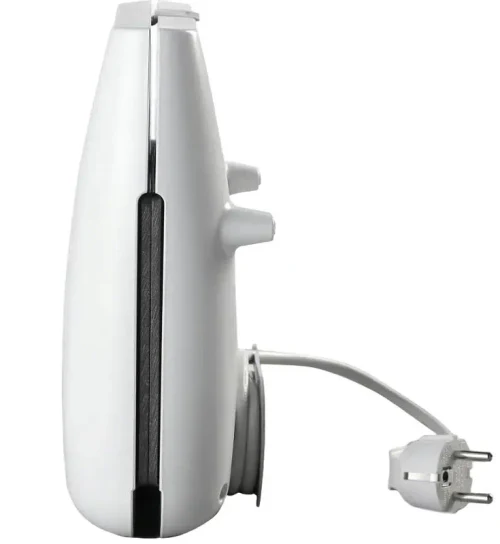 Sandwich Toaster Gorenje SM701GCW, White