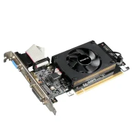 Graphics Card Gigabyte GV-N710D3-2GL,  2GB 64-bit DDR3 3