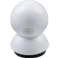 Home Security Camera TP-LINK TAPO C220, White 3