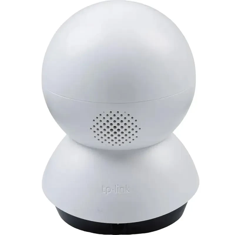 Home Security Camera TP-LINK TAPO C220, White 3