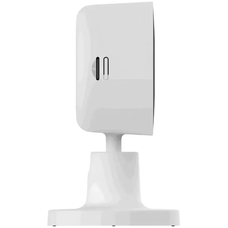 Smart Home Security Camera Xiaomi Home Camera C100, White 4