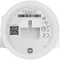 Smart Home Security Camera Xiaomi Home Camera C100, White 5