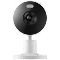 Smart Home Security Camera Xiaomi Home Camera C100, White 7