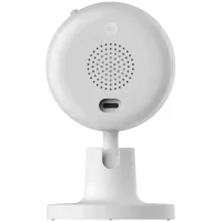 Smart Home Security Camera Xiaomi Home Camera C100, White
