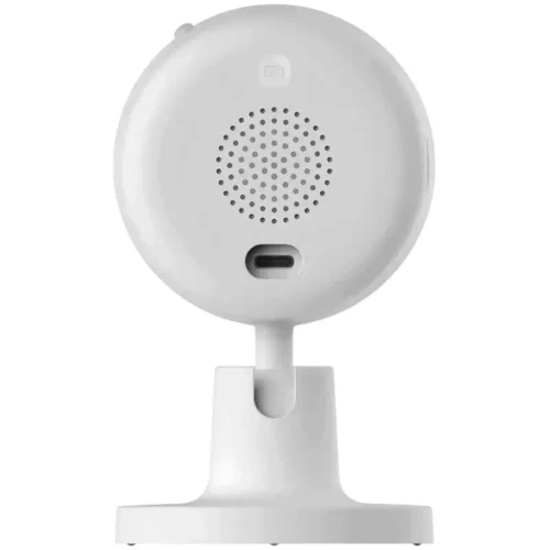 Smart Home Security Camera Xiaomi Home Camera C100, White