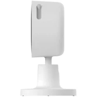 Smart Home Security Camera Xiaomi Home Camera C100, White 2