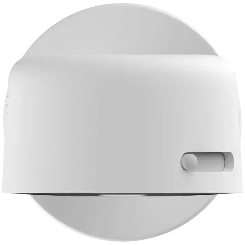 Smart Home Security Camera Xiaomi Home Camera C100, White 3