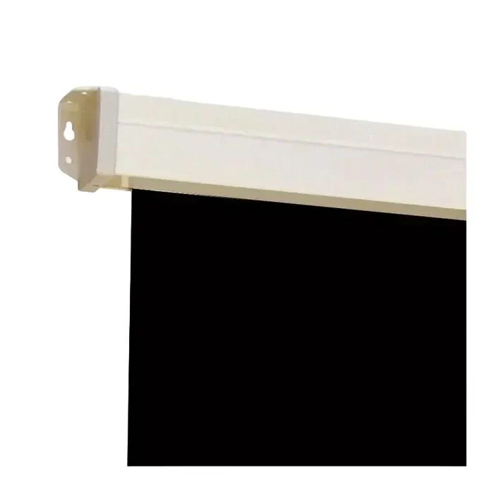 Projection Screen Reflecta Crystal-Line Rollo Lux, 16:9 2