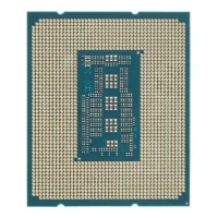 Processor Intel Core i3-13100F, No integrated graphics, Tray 2