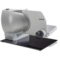 Slicer Gorenje R902A, Stainless Steel 3