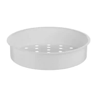 Multicooker Ardesto MC-P17BRZ, Bronze | Black 8