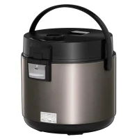 Multicooker Ardesto MC-P17BRZ, Bronze | Black 10