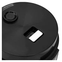 Multicooker Ardesto MC-P17BRZ, Bronze | Black 14