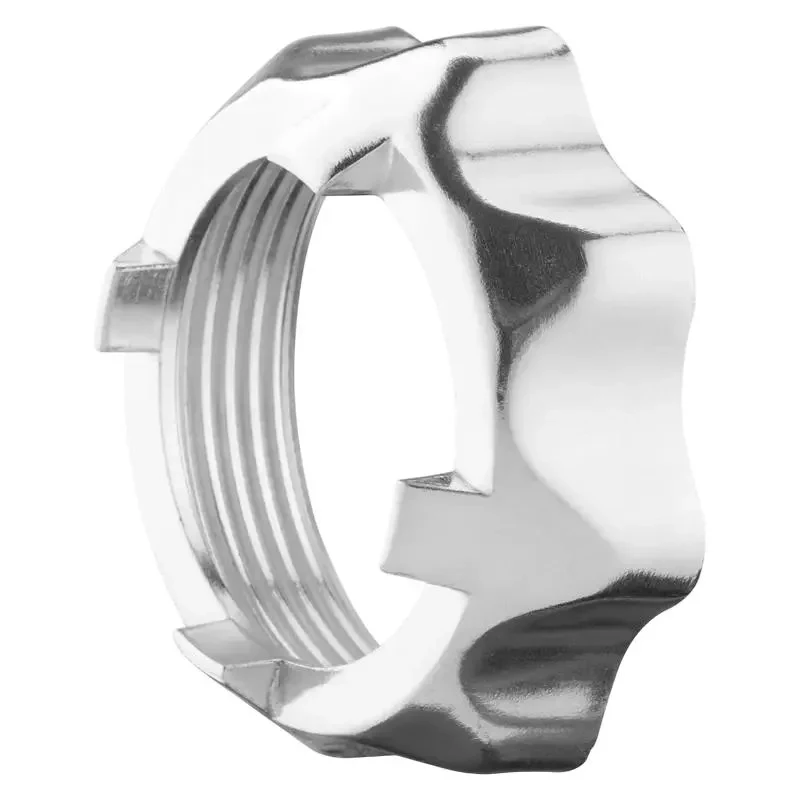 Meat Mincer Ardesto MGA-2000W, White | Silver 19