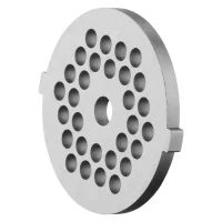Meat Mincer Ardesto MGA-2000W, White | Silver 2
