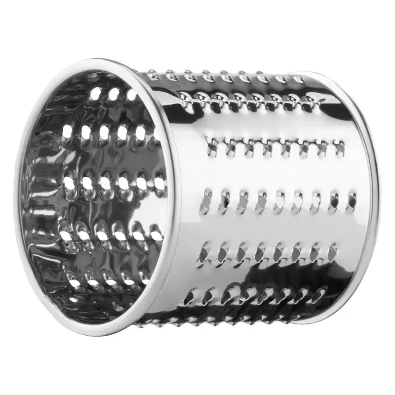 Meat Mincer Ardesto MGA-2000W, White | Silver 21
