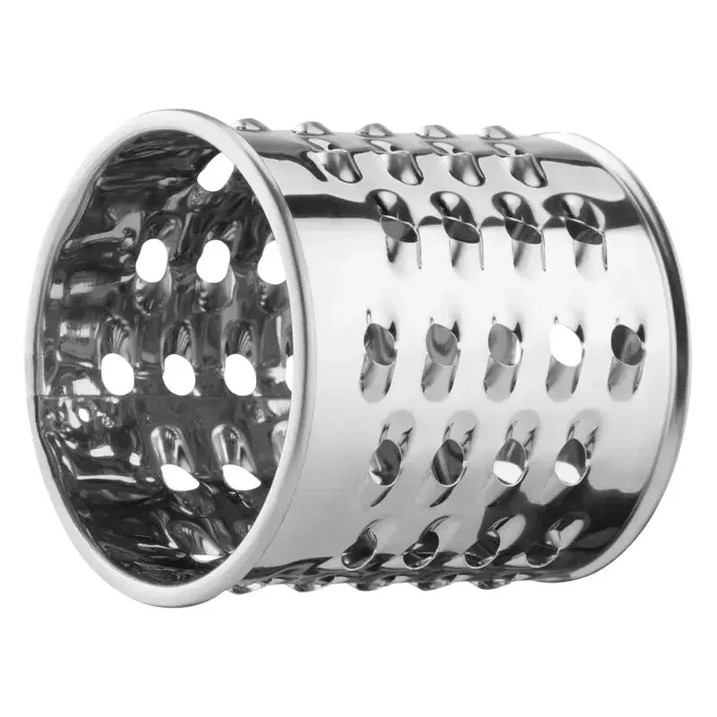 Meat Mincer Ardesto MGA-2000W, White | Silver 25