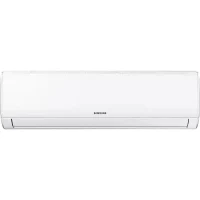 Air Conditioner Split Samsung AR24BXHQASINEU, 24kBTU/h, White 4
