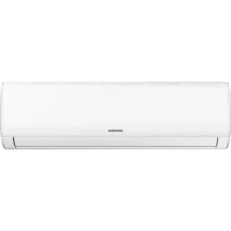 Air Conditioner Split Samsung AR24BXHQASINEU, 24kBTU/h, White 4