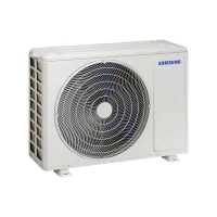 Air Conditioner Split Samsung AR24BXHQASINEU, 24kBTU/h, White 6