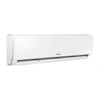 Air Conditioner Split Samsung AR24BXHQASINEU, 24kBTU/h, White 7