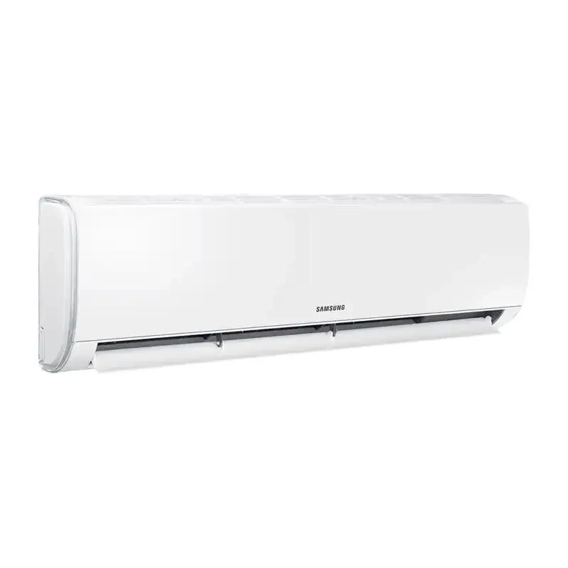 Air Conditioner Split Samsung AR24BXHQASINEU, 24kBTU/h, White 7