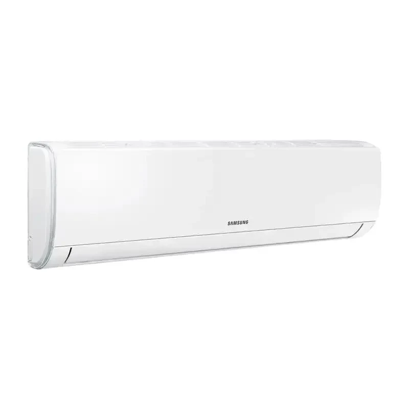 Air Conditioner Split Samsung AR24BXHQASINEU, 24kBTU/h, White 8