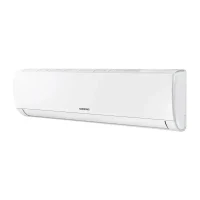Air Conditioner Split Samsung AR24BXHQASINEU, 24kBTU/h, White