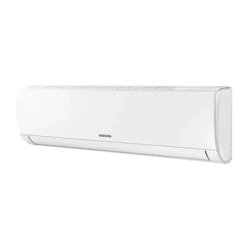 Air Conditioner Split Samsung AR24BXHQASINEU, 24kBTU/h, White
