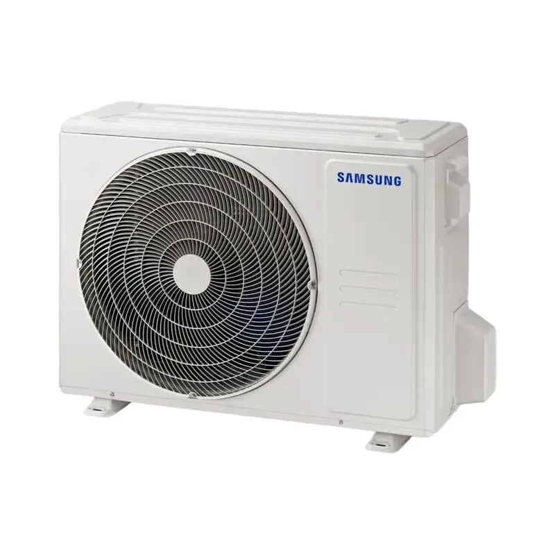 Air Conditioner Split Samsung AR24BXHQASINEU, 24kBTU/h, White 10