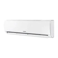 Air Conditioner Split Samsung AR24BXHQASINEU, 24kBTU/h, White 2