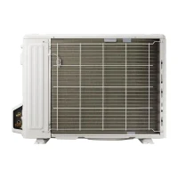 Air Conditioner Split Samsung AR24BXHQASINEU, 24kBTU/h, White 3