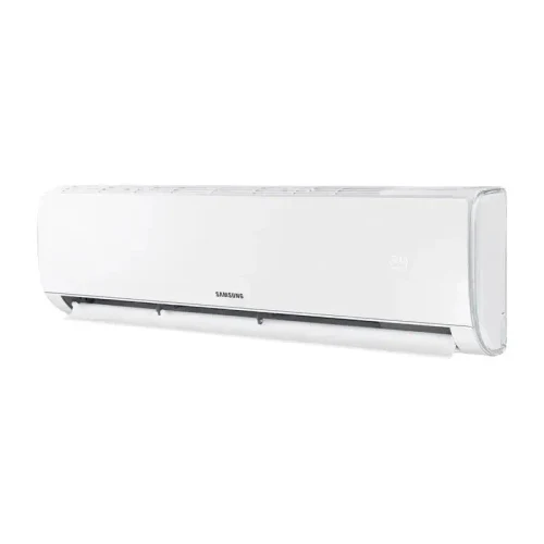 Air Conditioner Split Samsung AR18BXHQASINEU, 18kBTU/h, White