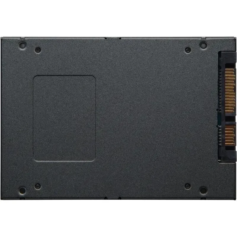 SSD Kingston A400 240GB, SA400S37/240G 4