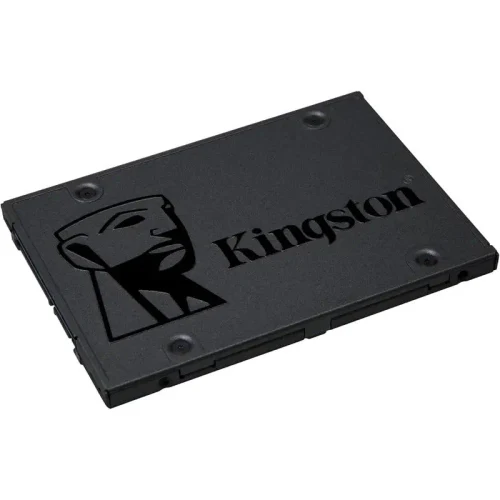 SSD Kingston A400 240GB, SA400S37/240G