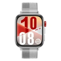 Smartwatch Huawei Watch Fit 4, Grey 5