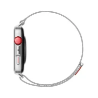 Smartwatch Huawei Watch Fit 4, Grey