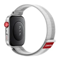 Smartwatch Huawei Watch Fit 4, Grey 3