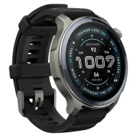 Smartwatch Xiaomi Amazfit Balance 2, Black 5