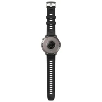 Smartwatch Xiaomi Amazfit Balance 2, Black