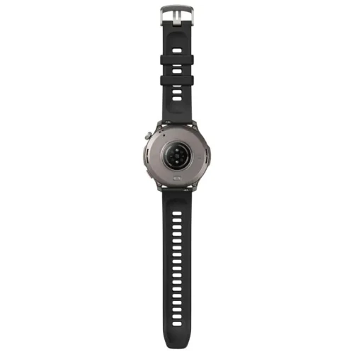 Smartwatch Xiaomi Amazfit Balance 2, Black