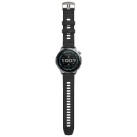 Smartwatch Xiaomi Amazfit Balance 2, Black 2