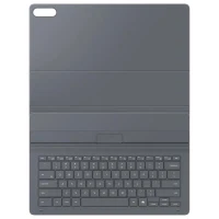 Book Cover Keyboard Samsung Keyboard Slim for Tab S11 Ultra, 14,6", Black 7