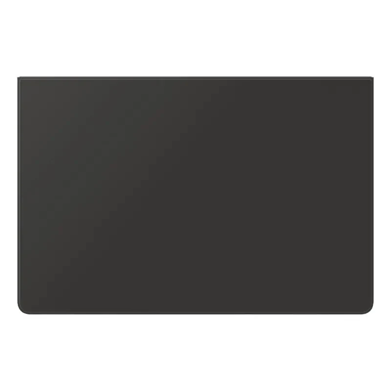 Book Cover Keyboard Samsung Keyboard Slim for Tab S11 Ultra, 14,6", Black 2