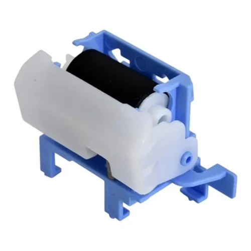 Roller Kit Canon CR-102, FM1-U030-020000