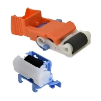 Roller Kit Canon CR-102, FM1-U030-020000 2